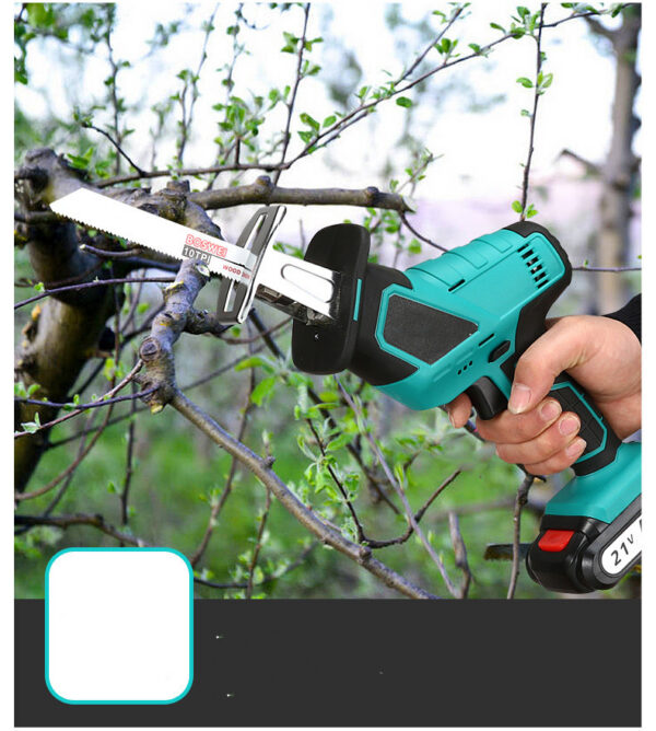 1615784894475.jpg Rechargeable Electric Reciprocating Saw