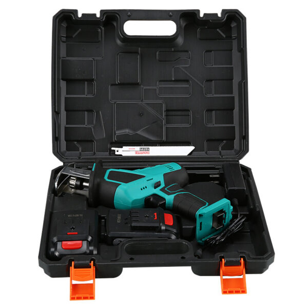 1615784894478.jpg Rechargeable Electric Reciprocating Saw