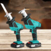 1615784894481.jpg Rechargeable Electric Reciprocating Saw