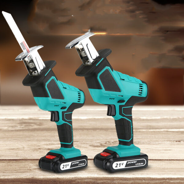 1615784894481.jpg Rechargeable Electric Reciprocating Saw