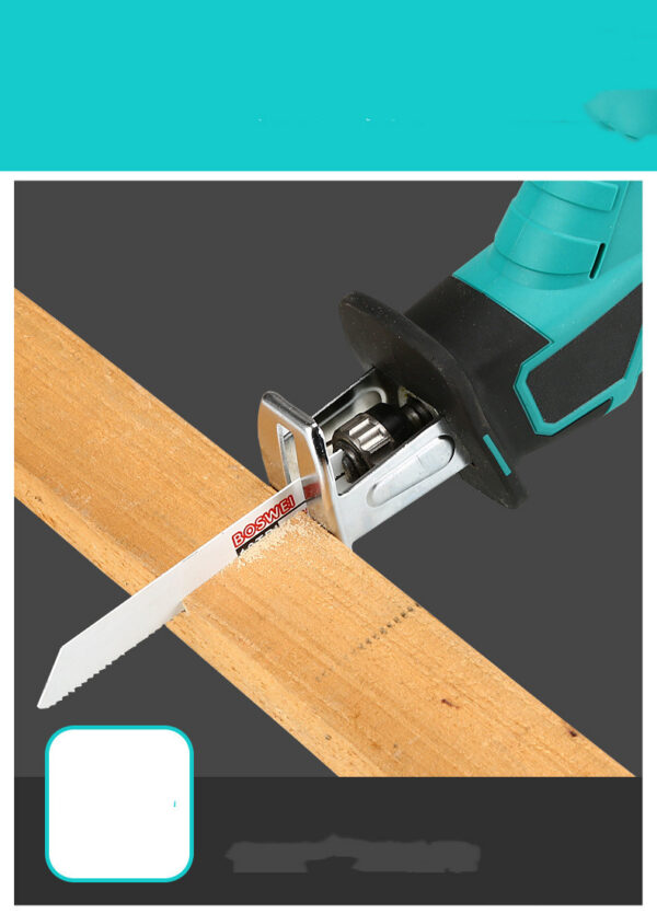 1615784894752.jpg Rechargeable Electric Reciprocating Saw