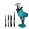 1615784894757.jpg Rechargeable Electric Reciprocating Saw