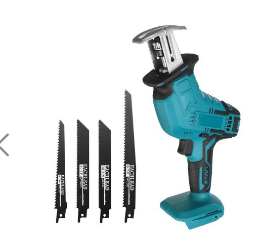 1615784894757.jpg Rechargeable Electric Reciprocating Saw