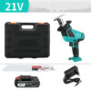 1615784894758.jpg Rechargeable Electric Reciprocating Saw