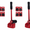 1615984261132.png Professional Furniture Transport Moving Lifter Tool Mover Device 5PCS per Set