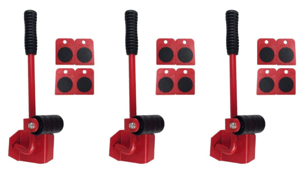 1615984261132.png Professional Furniture Transport Moving Lifter Tool Mover Device 5PCS per Set