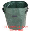 PE cloth garden planting bag