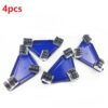 1616075027785.jpg Professional Furniture Transport Moving Lifter Tool Mover Device 5PCS per Set
