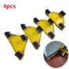 1616075027788.jpg Professional Furniture Transport Moving Lifter Tool Mover Device 5PCS per Set