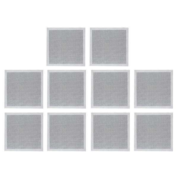 1617010021805.jpg Silver Wall Mending Board Repair Wall Home Improvement