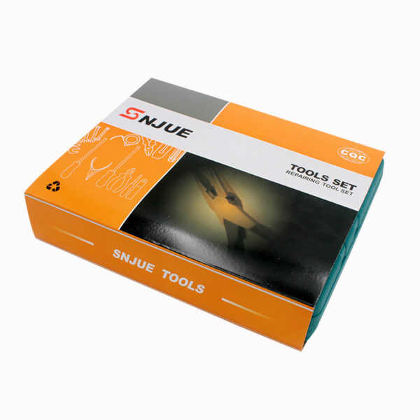 1617359598453.jpg 13-Piece Multifunctional Hardware Tool Set, Gift Combination Tool Box, Dual-Use Pliers For Car And Home