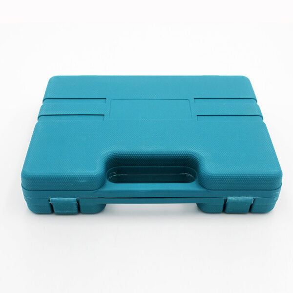 1617359598455.jpg 13-Piece Multifunctional Hardware Tool Set, Gift Combination Tool Box, Dual-Use Pliers For Car And Home