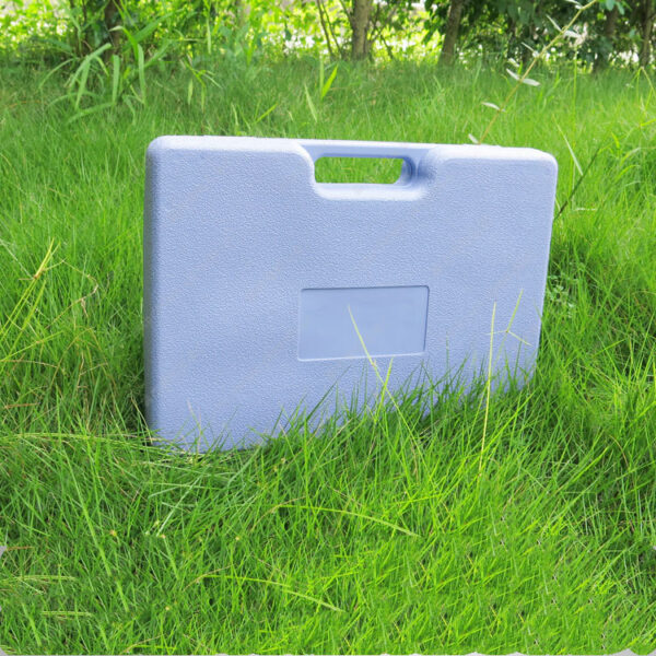 1617433788256.jpg Printed 10-Piece Set Of Affordable Garden Tools Set