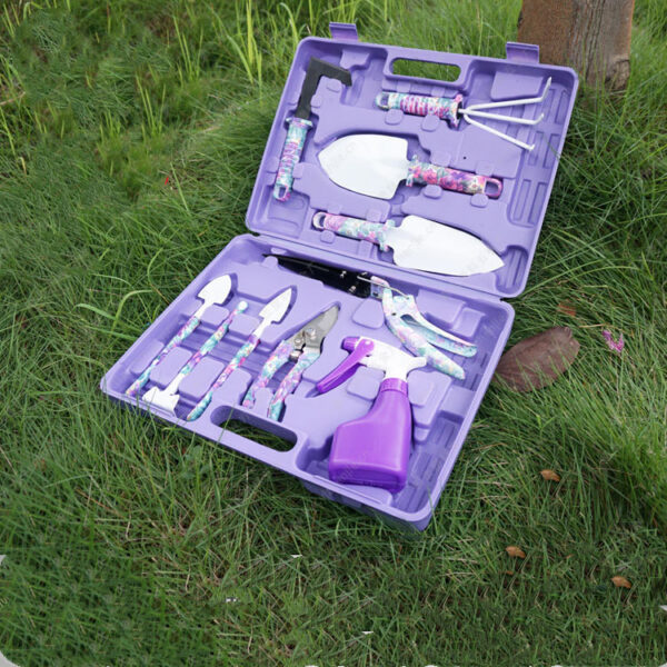 1617433788257.jpg Printed 10-Piece Set Of Affordable Garden Tools Set