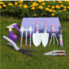 1617433788279.png Printed 10-Piece Set Of Affordable Garden Tools Set