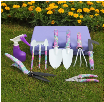 1617433788279.png Printed 10-Piece Set Of Affordable Garden Tools Set