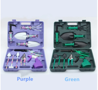 1617433788282.png Printed 10-Piece Set Of Affordable Garden Tools Set