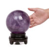 1618992715017.jpg Polished And Polished Furnishings With Crystal Ball