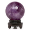 1618992715033.jpg Polished And Polished Furnishings With Crystal Ball