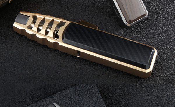 Welding Gun Kitchen Baking Cigar Moxibustion Barbecue Welding Torch Sugar Art Processing Spray Gun