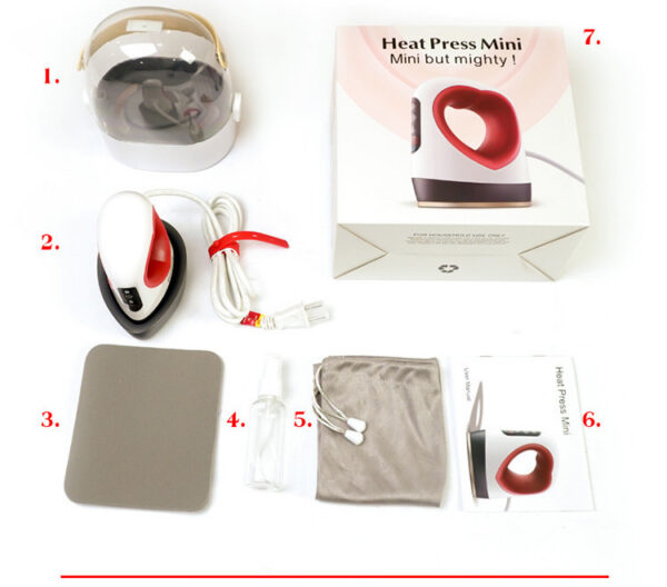 1619591314063.jpg Mini Heat Press Machine Heat Press Machine Handheld Portable Heat Press Machine