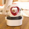 1619591314064.jpg Mini Heat Press Machine Heat Press Machine Handheld Portable Heat Press Machine