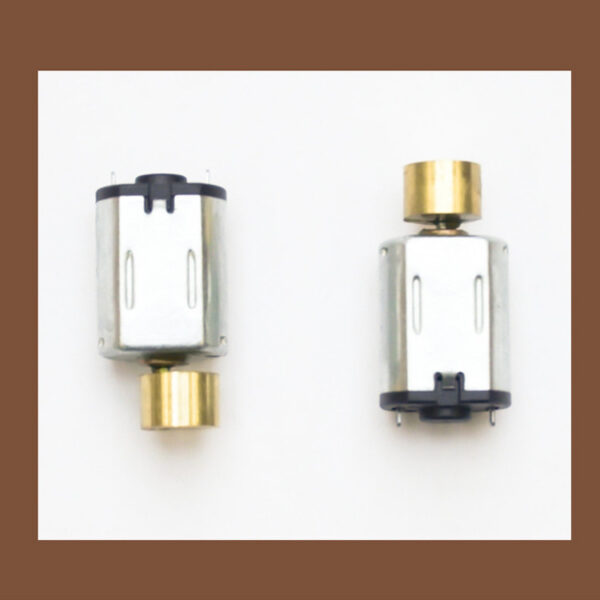 1619591314361.jpg Mini Heat Press Machine Heat Press Machine Handheld Portable Heat Press Machine