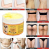 1620268915705.jpg Firming skin firming cream ginger slimming massage cream