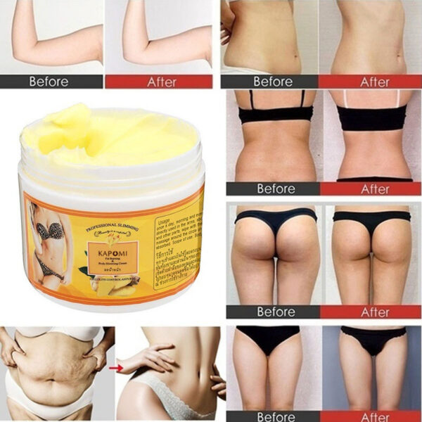 1620268915705.jpg Firming skin firming cream ginger slimming massage cream