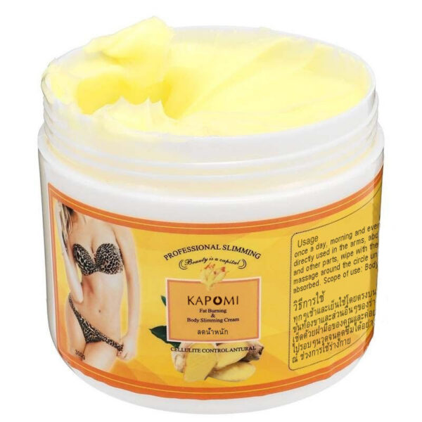 1620268915707.jpg Firming skin firming cream ginger slimming massage cream