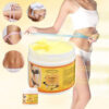 1620268915710.jpg Firming skin firming cream ginger slimming massage cream