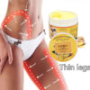 1620268915998.jpg Firming skin firming cream ginger slimming massage cream