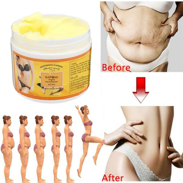 1620268916001.jpg Firming skin firming cream ginger slimming massage cream