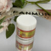 1620269008167.jpg Firming skin firming cream ginger slimming massage cream