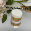 1620269010681.jpg Firming skin firming cream ginger slimming massage cream