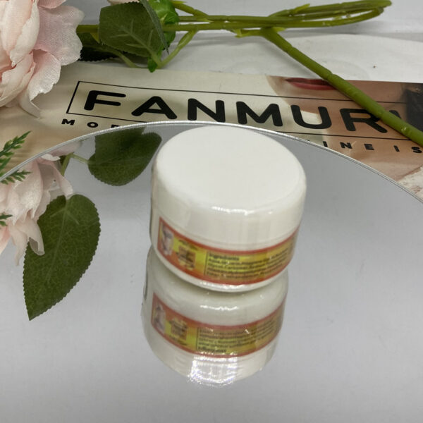 1620269010681.jpg Firming skin firming cream ginger slimming massage cream