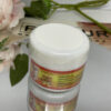 1620269014192.jpg Firming skin firming cream ginger slimming massage cream