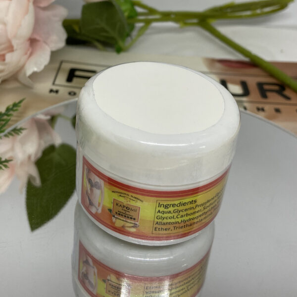 1620269014192.jpg Firming skin firming cream ginger slimming massage cream