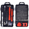 Multifunctional Mobile Phone Repair Tool Screwdriver Cross