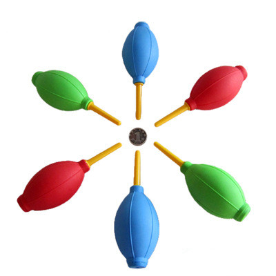 1620298158020.jpg Gardening Tools Succulent Gardening Supplies Set Combination Planting Flowers Green Plants Succulents Tools