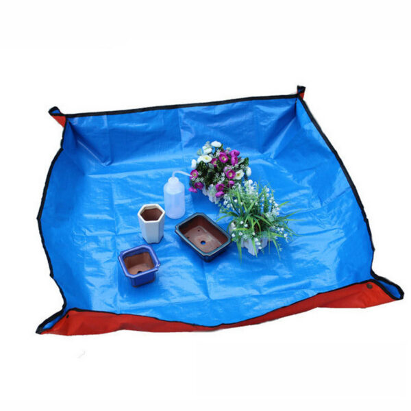 1620298158023.jpg Gardening Tools Succulent Gardening Supplies Set Combination Planting Flowers Green Plants Succulents Tools