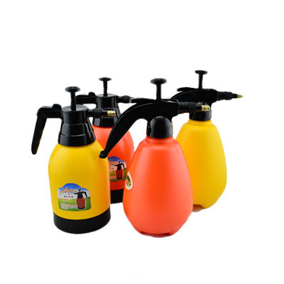 1620298158025.jpg Gardening Tools Succulent Gardening Supplies Set Combination Planting Flowers Green Plants Succulents Tools