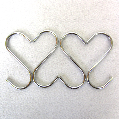 1620298168177.jpg Gardening Tools Succulent Gardening Supplies Set Combination Planting Flowers Green Plants Succulents Tools