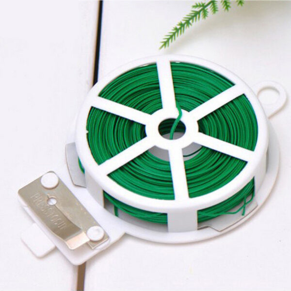 1620298168179.jpg Gardening Tools Succulent Gardening Supplies Set Combination Planting Flowers Green Plants Succulents Tools