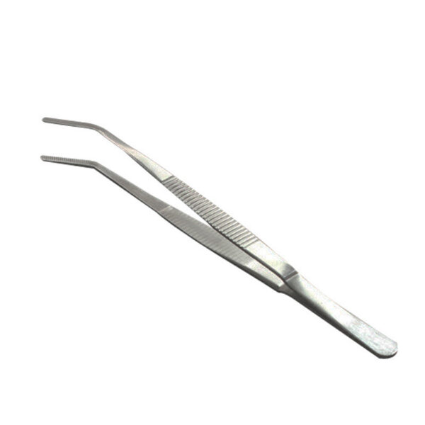 1620298168180.jpg Gardening Tools Succulent Gardening Supplies Set Combination Planting Flowers Green Plants Succulents Tools