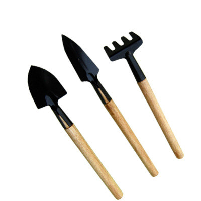 1620298177824.jpg Gardening Tools Succulent Gardening Supplies Set Combination Planting Flowers Green Plants Succulents Tools
