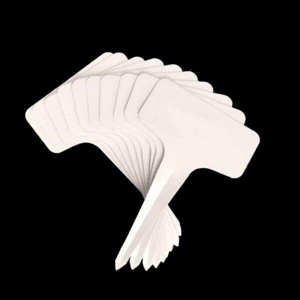 1620298177830.jpg Gardening Tools Succulent Gardening Supplies Set Combination Planting Flowers Green Plants Succulents Tools