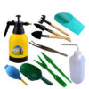 1620298188404.jpg Gardening Tools Succulent Gardening Supplies Set Combination Planting Flowers Green Plants Succulents Tools