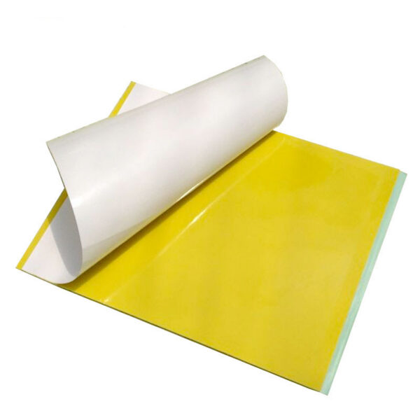 1620298188405.jpg Gardening Tools Succulent Gardening Supplies Set Combination Planting Flowers Green Plants Succulents Tools