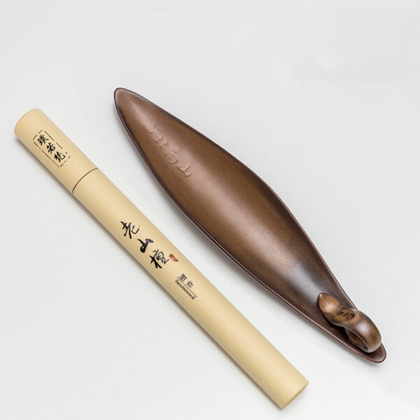 1620448052777.jpg Puruofan Agarwood Incense Stick Incense Holder Ceramic Sandalwood Incense Burner Antique Ornaments Incense Burner Household Indoor